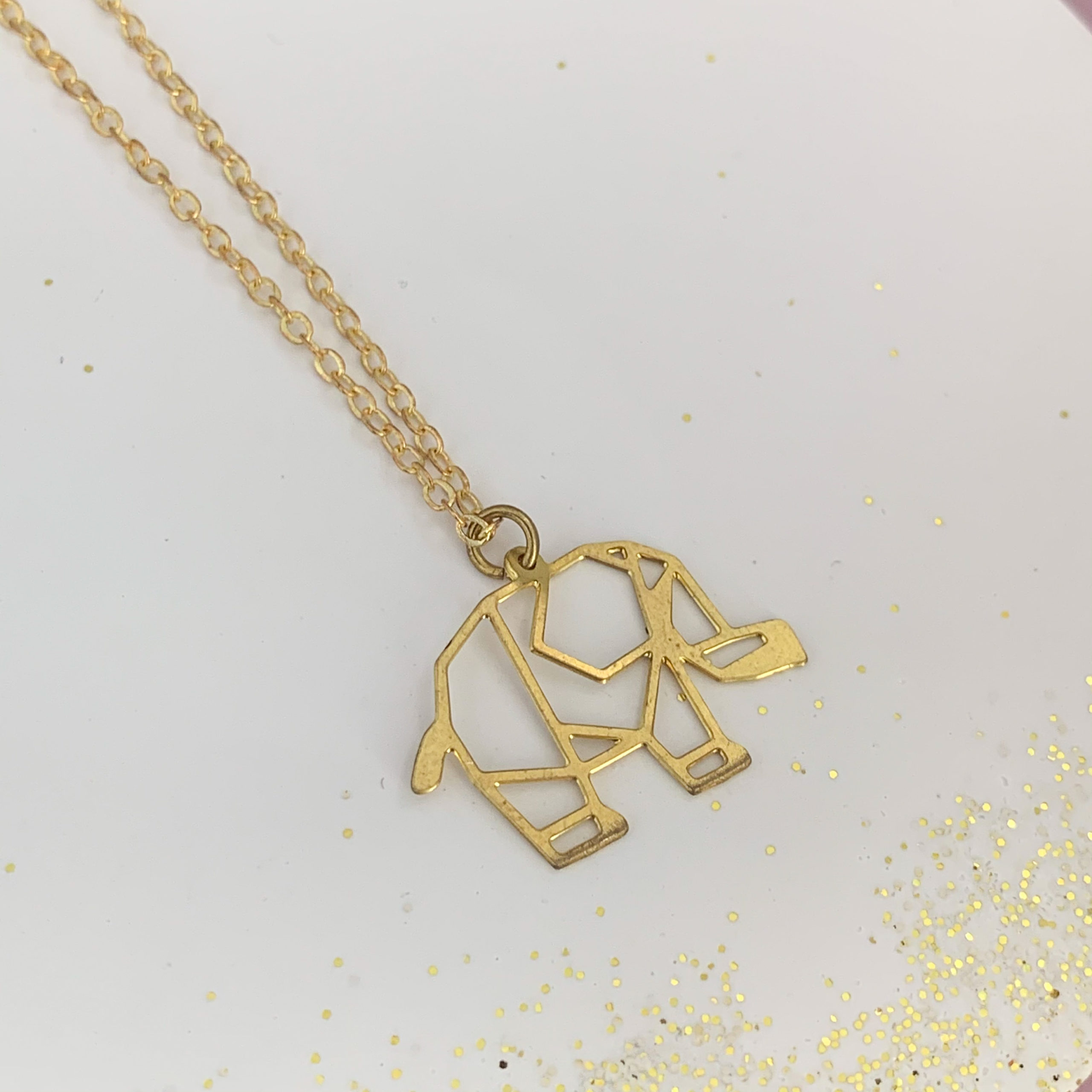 Geo-Elefant_Rohmessing_2