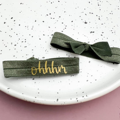 Ohhhm olivkhaki gold2