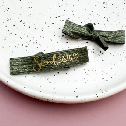 SoulSISTA olivkhaki gold2