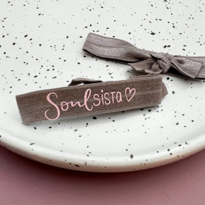 SoulSISTA taupe rosa2