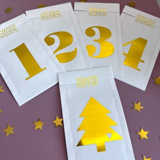 Adventskalender